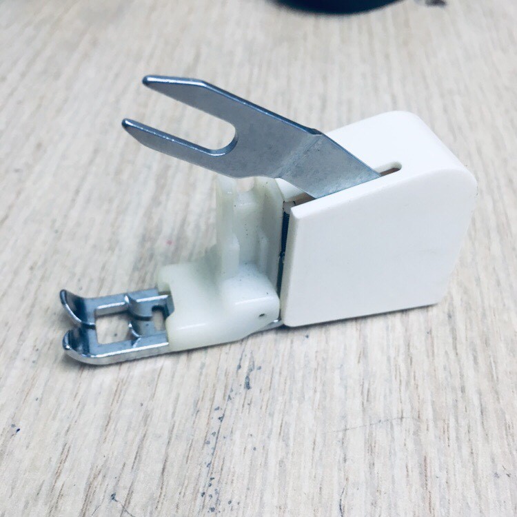CHÂN VỊT BƯỚC  CHO MÁY GIA ĐÌNH, CÔNG NGHIỆP VÀ BÁN CÔNG NGHIỆP
