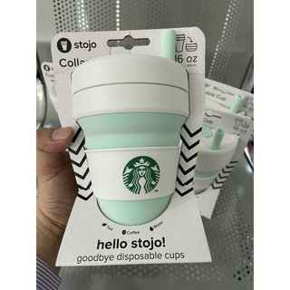 LY STARBUCKS BLING BUTTER CHÍNH HÃNG