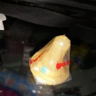 Núm vú caosu pigeon size s m l từ sơ sinh den trên 7 tháng tuổi