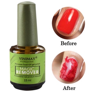 Phá Sơn Gel Vinimay thần thánh