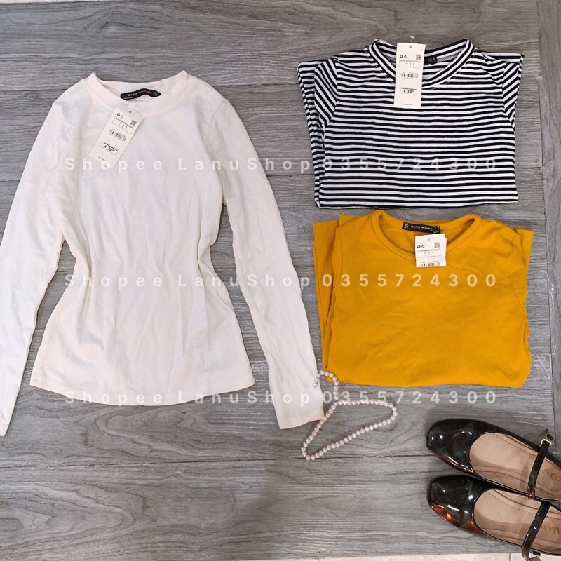 Sale Áo phông trơn chất zi.pFreeshipảnh thật shop chụp