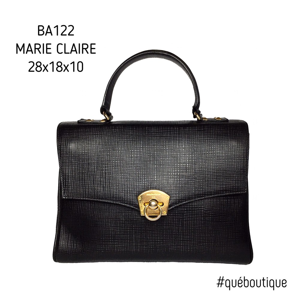 TÚI MARIE CLAIRE BA122