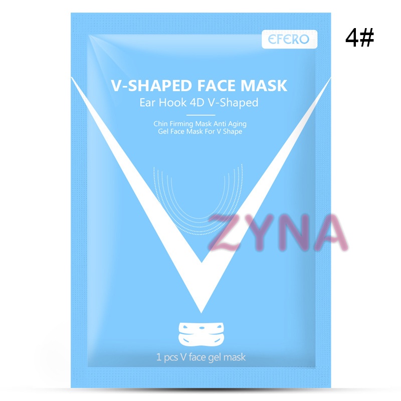 Kem nâng cơ mặt tạo cằm chữ V thon gọn chống nếp nhăn cho nữ
 | BigBuy360 - bigbuy360.vn