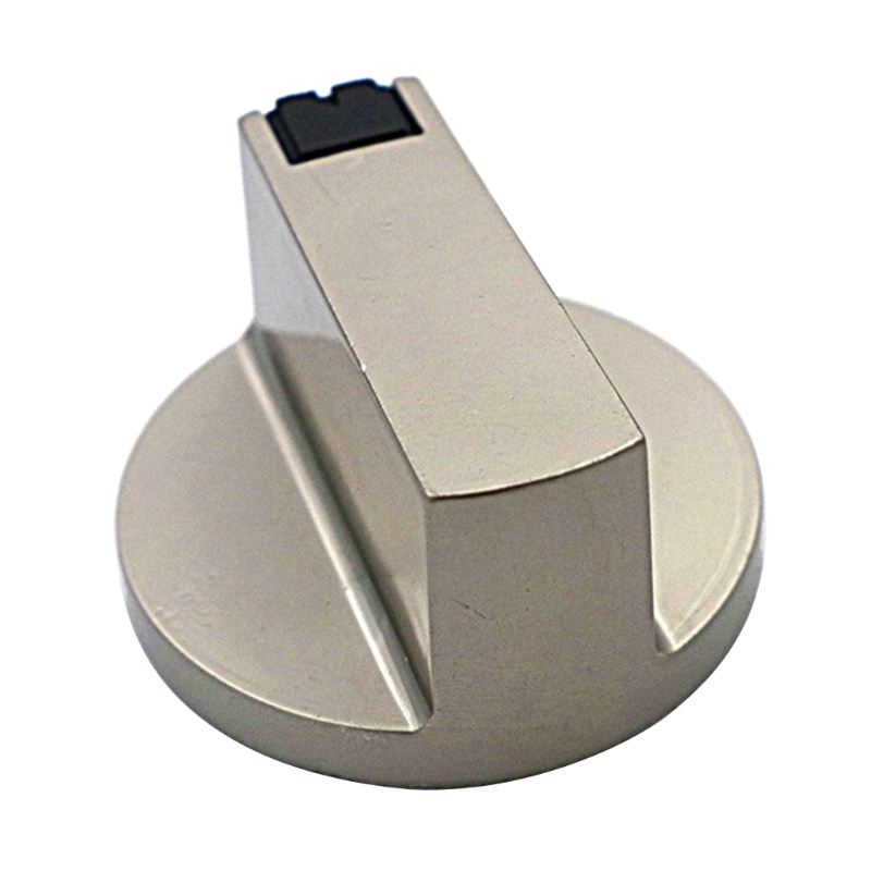 Núm Vặn Điều Khiển Bếp Ga/Bếp Gas 6mm/0.24'' Chuyên Dụng