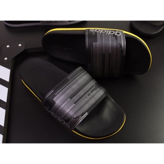 Dép adidas plus mono chính hãng-fullbox