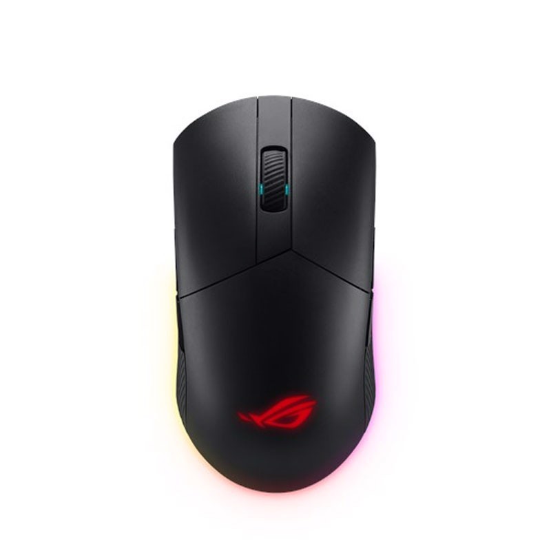 Chuột ASUS ROG PUGIO