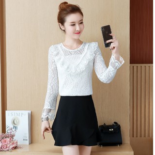 áo ren nữ quảng châu