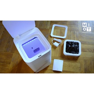 Khay đựng rác cho Xiaomi Townew T1