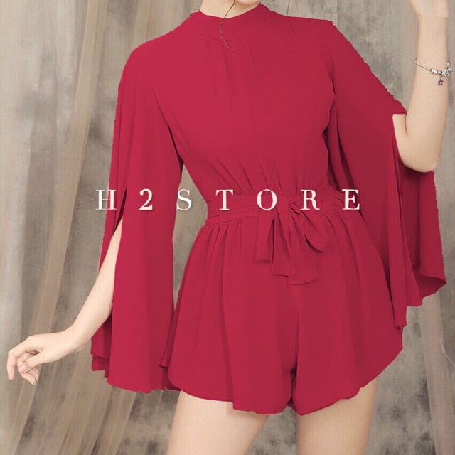 Jump tay loe xẻ! Hàng thiết kế, hình thật, bao đẹp . Sỉ 120k | BigBuy360 - bigbuy360.vn