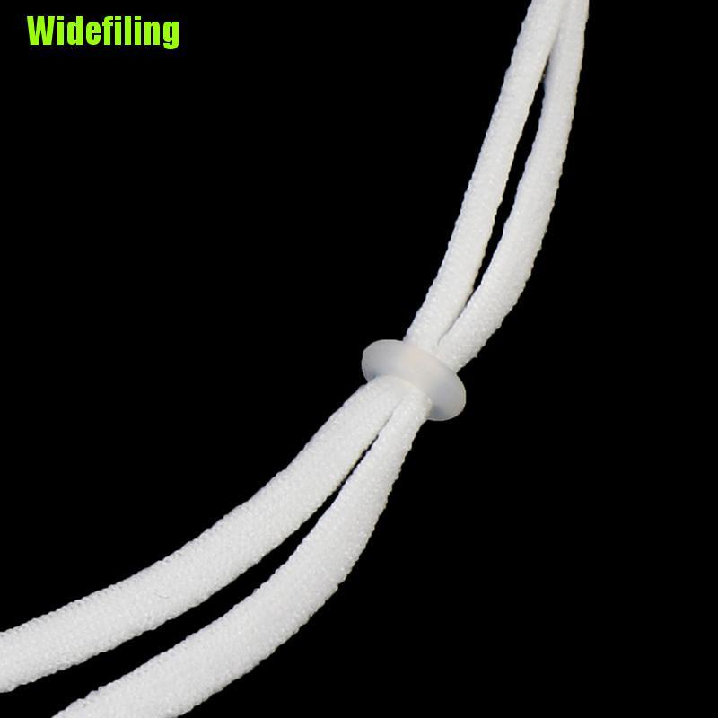 Miếng Nhựa Trong Suốt Bảo Vệ Miệng Có Thể Tái Sử Dụng