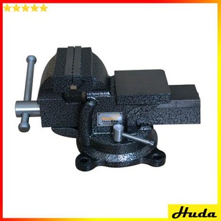 ÊTÔ MÂM XOAY PRETUL 26039