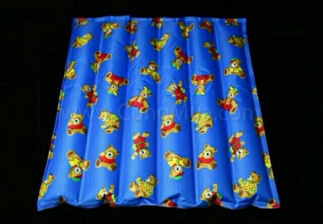 Nệm nước dành cho người già 75x1m8