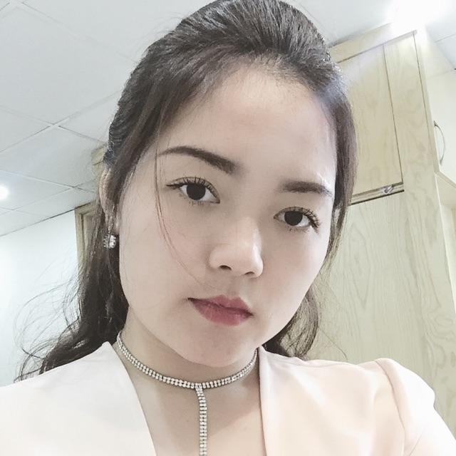 vn9714_38886