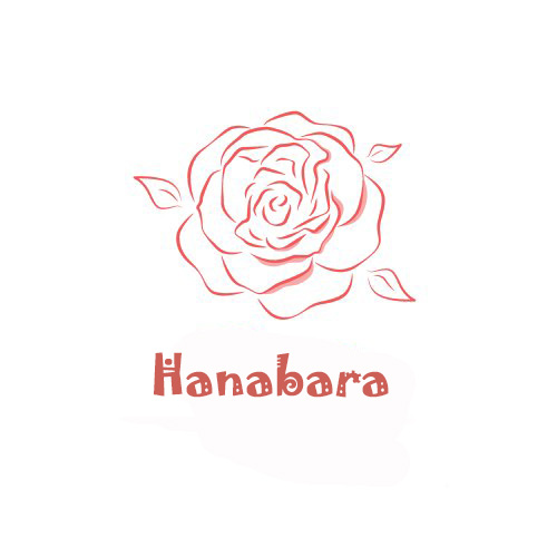 Hanabara Shop