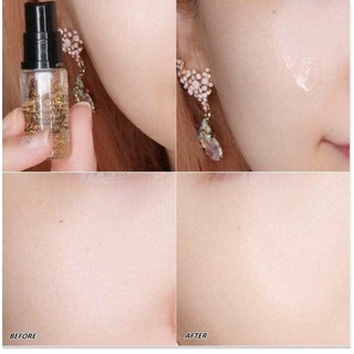 Kem Lót Guerlain L'or Essence Base