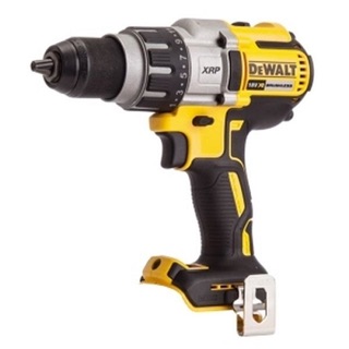Máy khoan Dewalt DCD991N