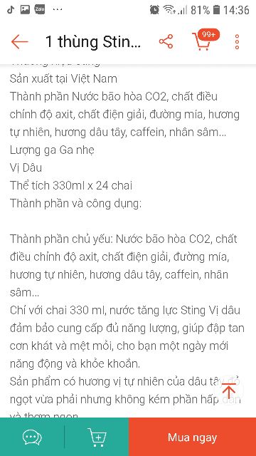 1thung stig. hsd9thang