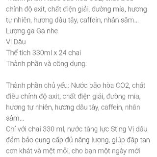 1thung stig. hsd9thang