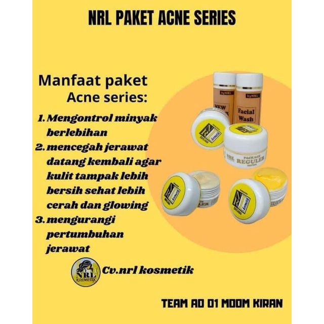 Kem nền che khuyết điểm COSMETIC chính hãng Exp Agt 2022 | BigBuy360 - bigbuy360.vn