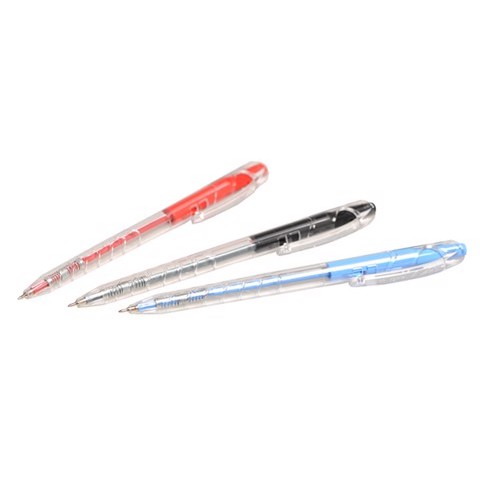 Bút Bi Thiên Long TL-097 Nét 0.5mm (Hộp 20 Cây)