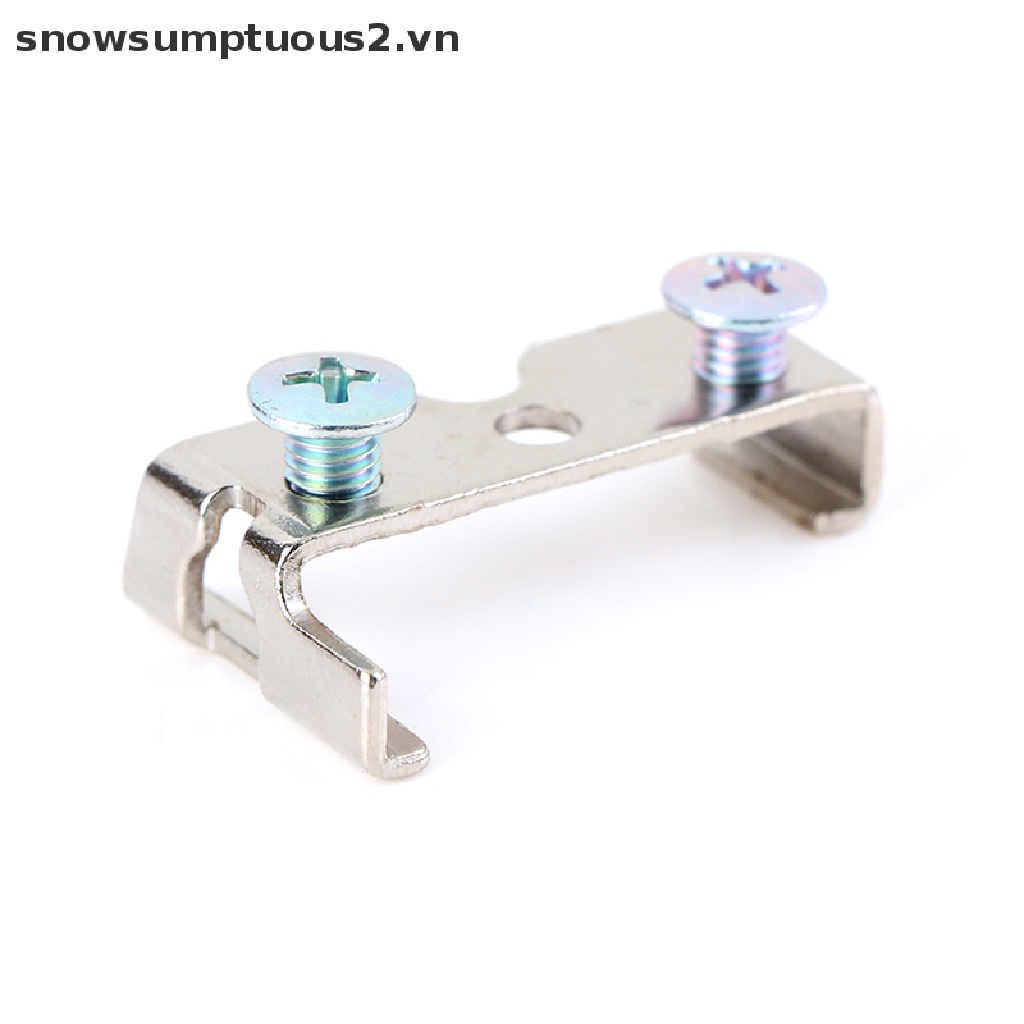 Bộ phận thay thế có ốc vít dành cho tông đơ điện WAHL 8148/ 8159