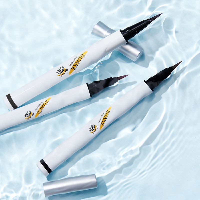 Bút kẻ mắt Odin chống thấm nước không nhòe 11.8 | BigBuy360 - bigbuy360.vn