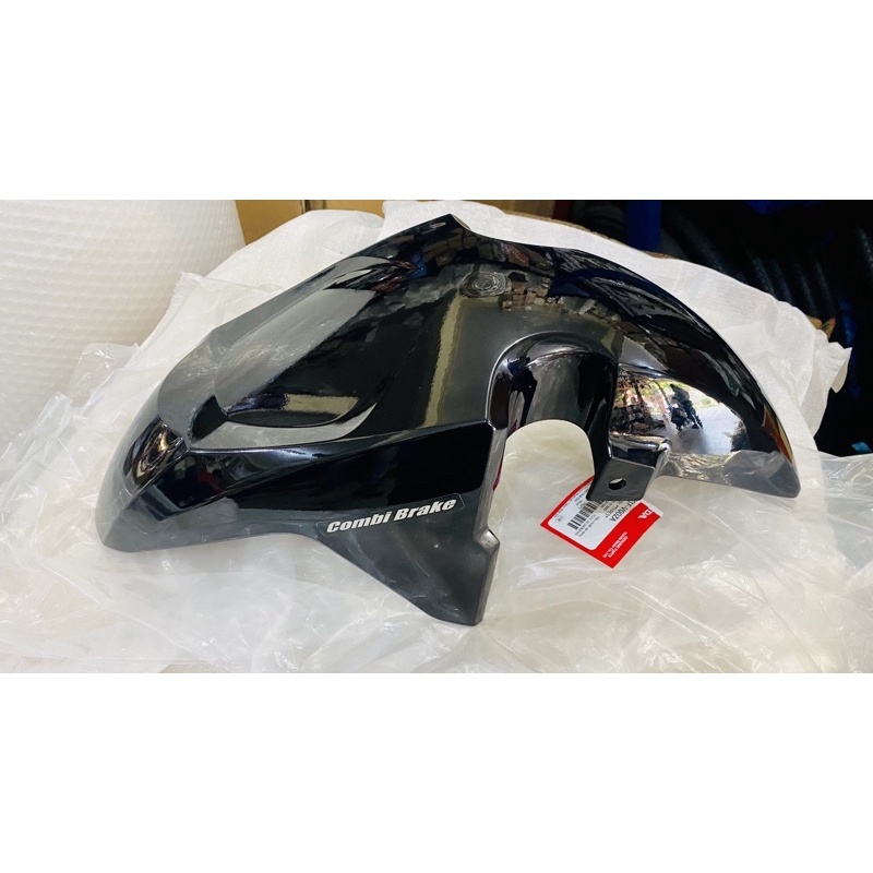 Chắn bùn trước rè Honda Air Blade 2020 2021 chính hãng