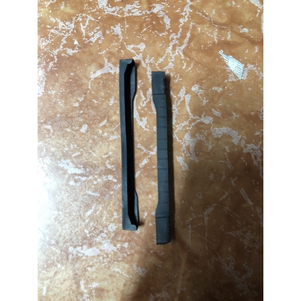 bộ cao su (2 cais)chống sốc hdd các dòng laptop lenovo loại hdd 7mm