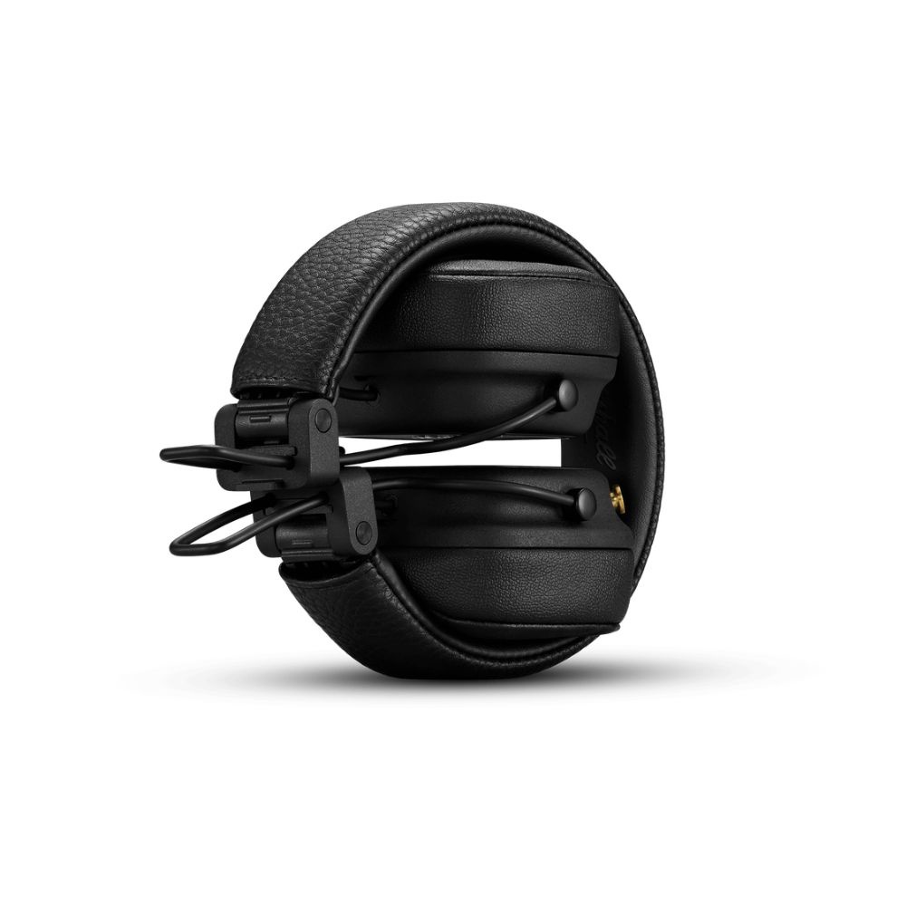 Tai nghe chụp tai Bluetooth Marshall Major IV - Chính hãng phân phối