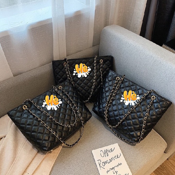 [Mã WAMT2405 giảm 10K đơn 0K] TÚI SÁCH NỮ CÔNG SỞ LY ( Sz 35 cm ) | BigBuy360 - bigbuy360.vn