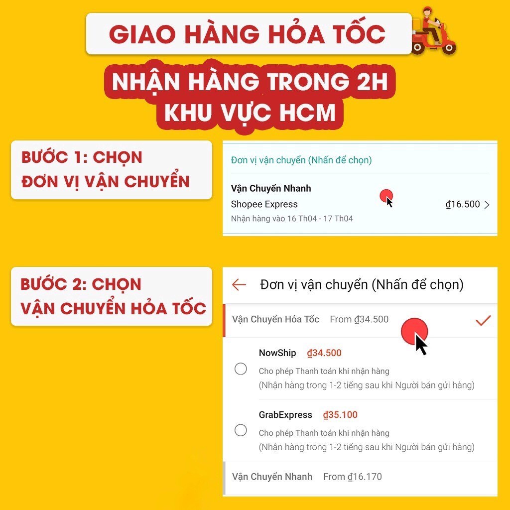 Kệ sách gỗ 4 tầng mặt nan - nội thất phòng khách, phòng ngủ