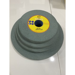 Đá mài hợp kim