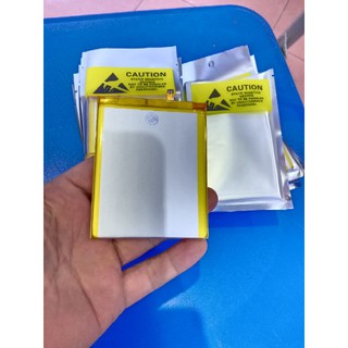 pin Vsmart star3 ( BVSM-330)