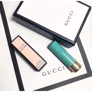 Son dưỡng gucci