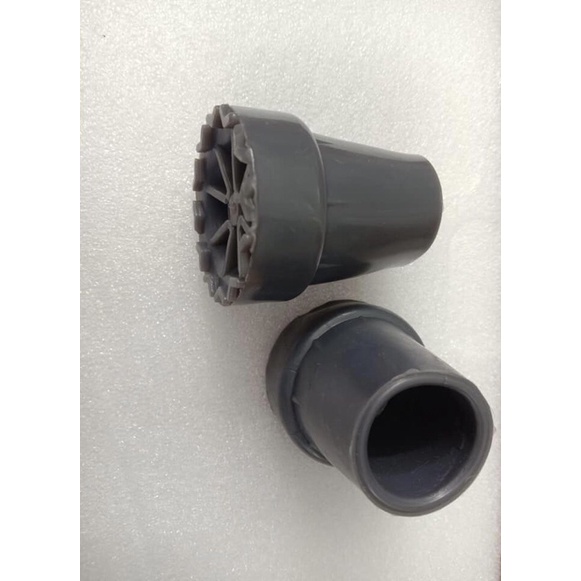 Đế Nạng Nhôm, Đế Nạng Inox, Đế Khung Tập Đi, Đế gậy 3-4 chân Trung quốc