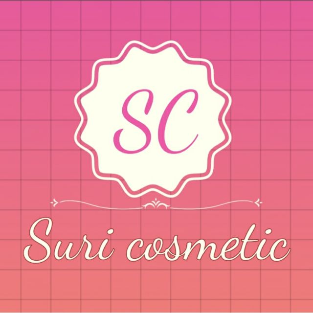 Suri Cosmetic