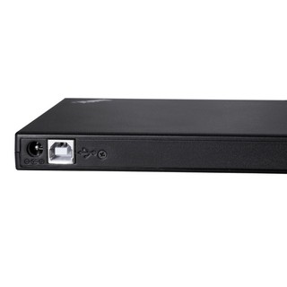 Ổ đọc đĩa cd vcd dvd, đĩa game, dữ liệu hình ảnh
