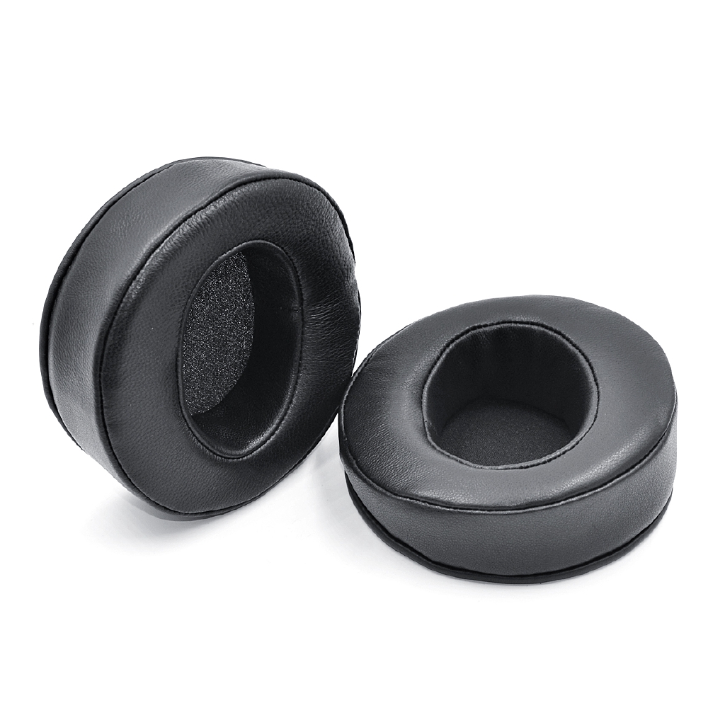 Đệm da thật cho tai nghe Sony MDR-Z7 Z7M2 | BigBuy360 - bigbuy360.vn