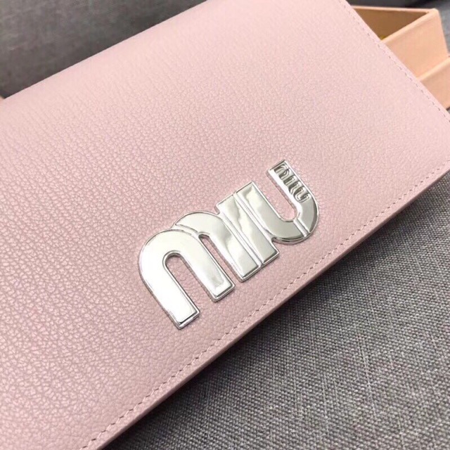 Túi Siêu Cấp Miumiu