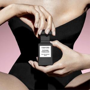 <𝗡𝗲𝘄> Nước hoa dùng thử Tom Ford Fucking Fabulous | BigBuy360 - bigbuy360.vn
