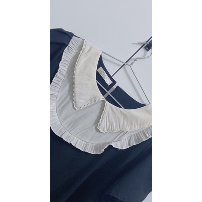 Đầm bầu freesize