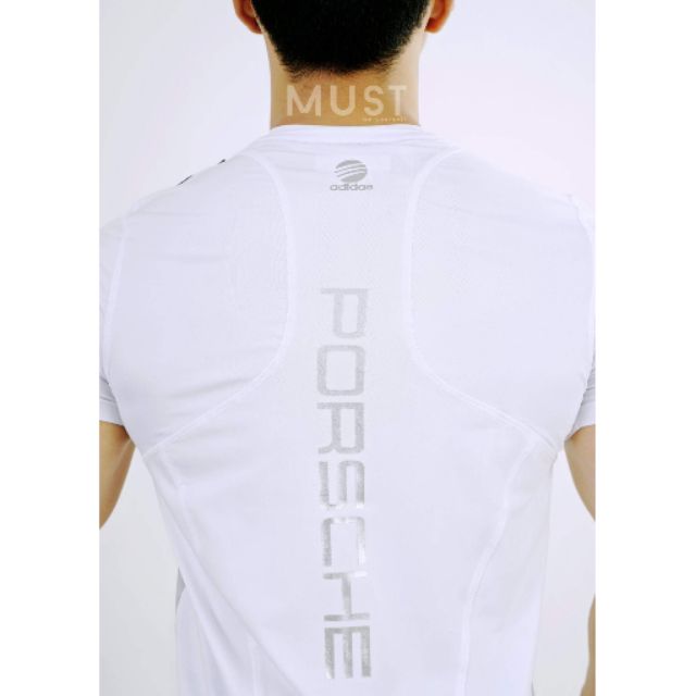 Áo Porsche design SALE 150k
