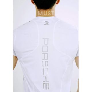 Áo Porsche design SALE 150k