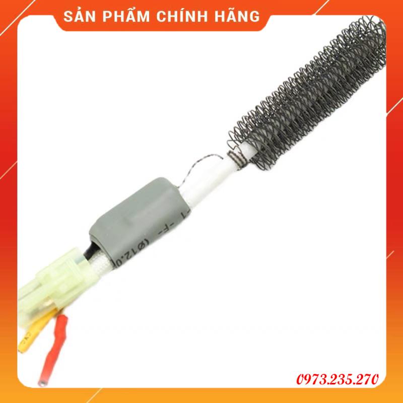 Sợi đốt(lõi nhiệt) máy khò QUICK 850A/850D/850A+/850AD/990/990AD/990D A1146B