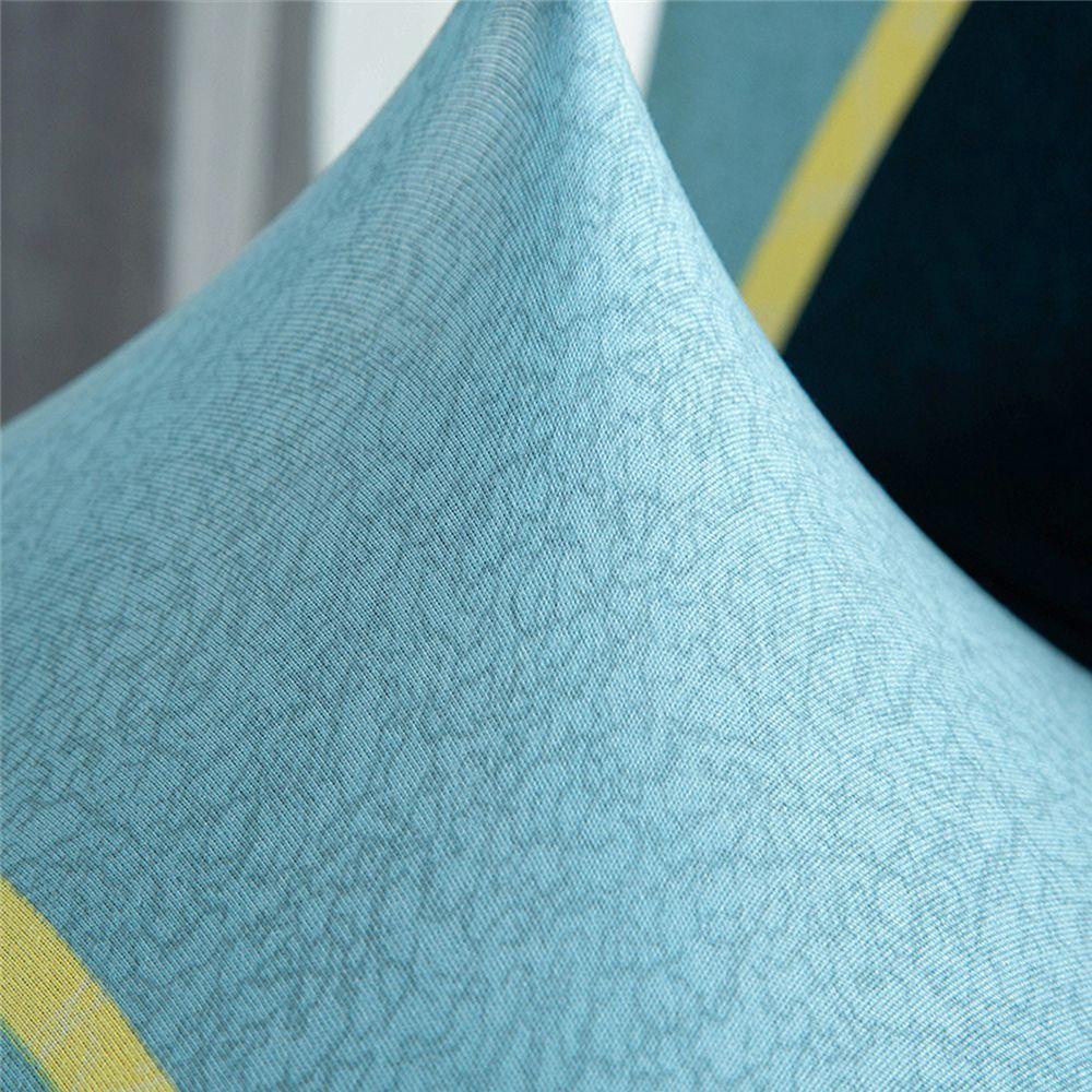 Vỏ Bọc Ghế Ngồi Bàn Ăn / Khách Sạn / Tiệc Cưới Chống Bám Bẩn Tiện Dụng