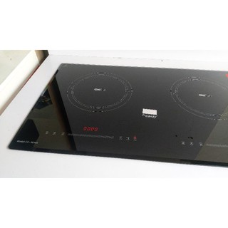 Bếp từ Canzy CZ 58 MS