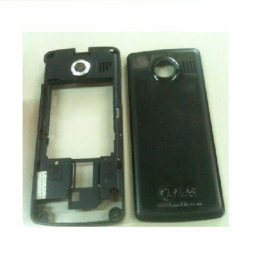 Vỏ Điện thoại LG KG195 không kèm phím