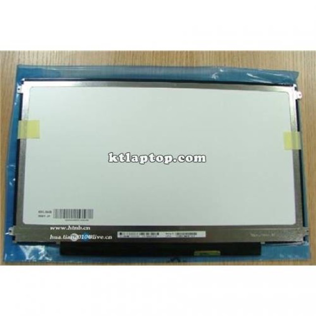 Màn Hình Laptop chính hãng giá tốt