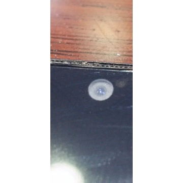 Nước rửa Camera Smartphone 50ml