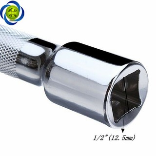 ĐẦU NỐI C-MART F0035-10